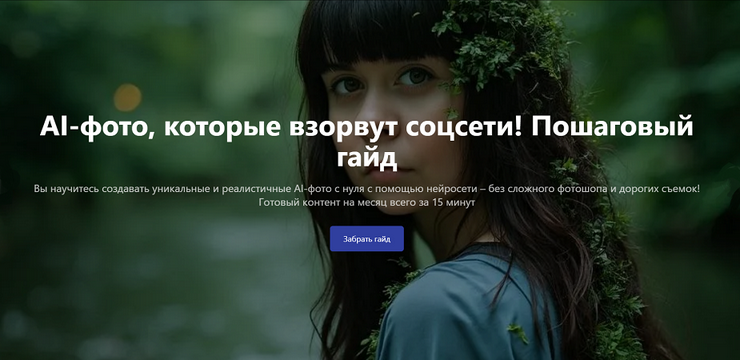 [Лидия Дойкова] AI-фото, которые взорвут соцсети! _0.png